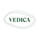 VEDICA Ayurveda clinic in Tel Aviv