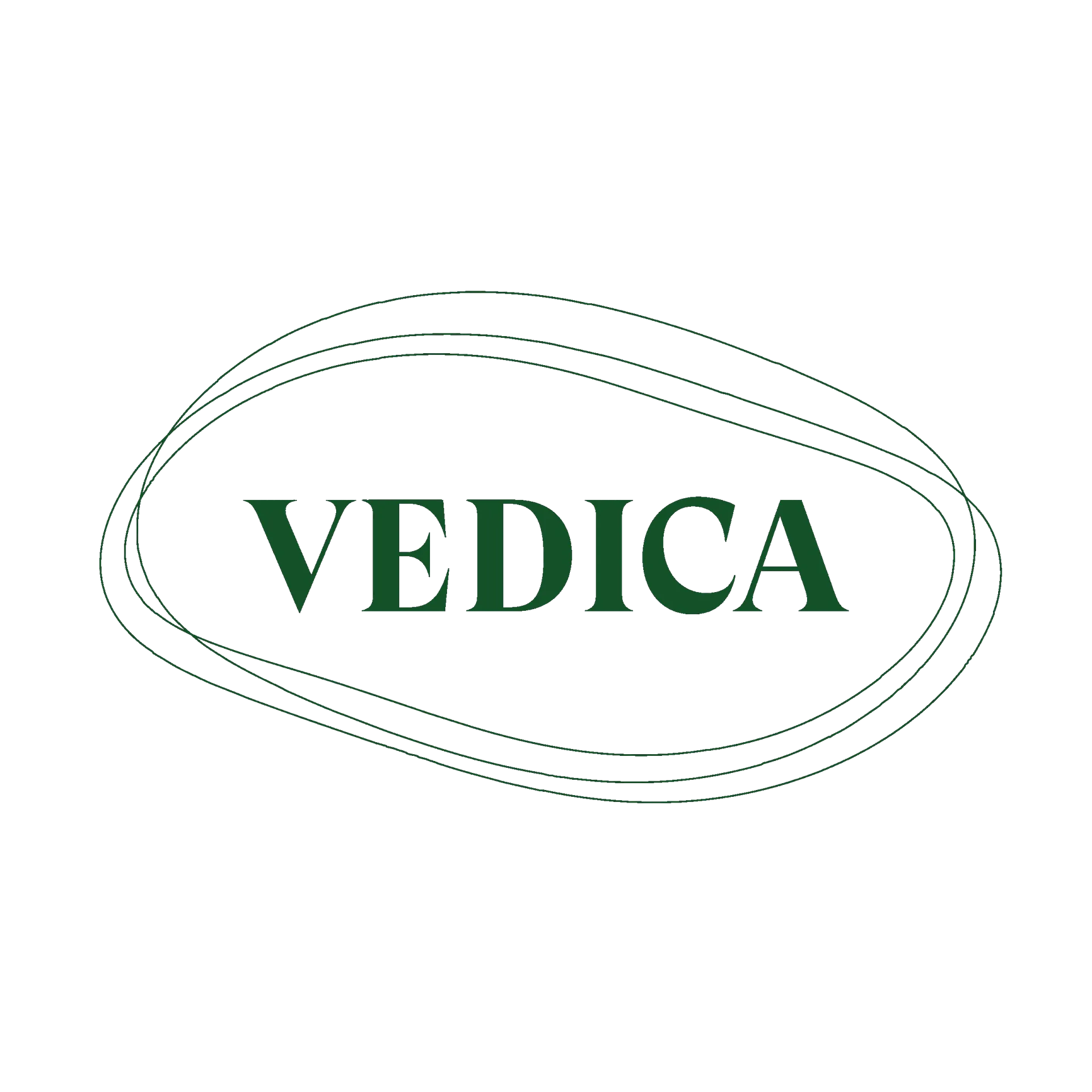 VEDICA - קליניקת איורוודה בתל אביב