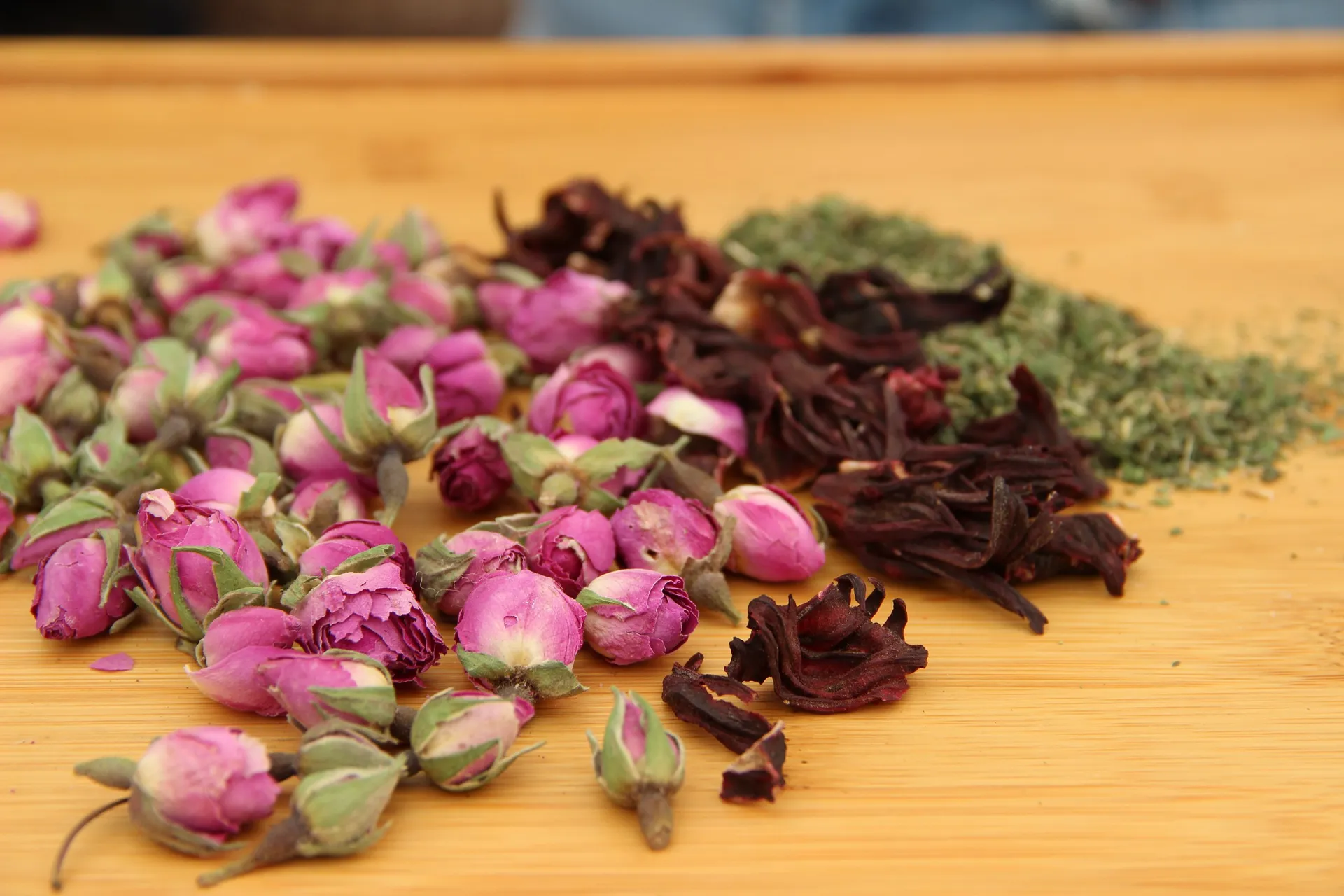 תמיכה איורוודית בסטרס ושינה